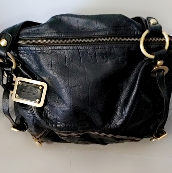 Makowsky Handbag - Picture 4 of 6